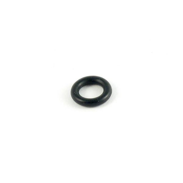 O-Ring .299Ib x .505Od Neoprene