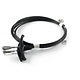 H18 Trap Wires (One Side)