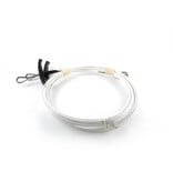 Hobie H18 Trap Wires (One Side)