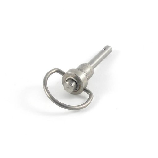 Hobie (Discontinued) Fastpin Ring Head 3/16" x 3/4"
