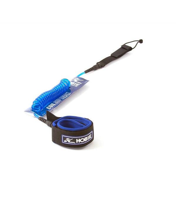 Hobie SUP Leash Coil 8'