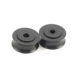 Hobie (Closeout) Traveler Tamer Kit