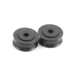 Hobie (Closeout) Traveler Tamer Kit