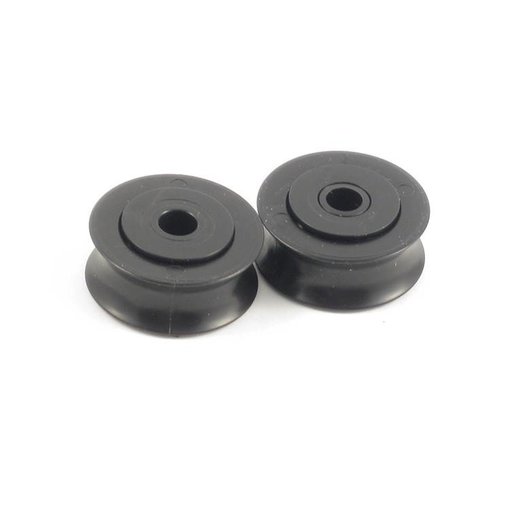 (Closeout) Traveler Tamer Kit