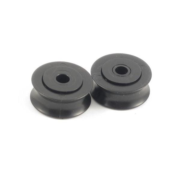 (Closeout) Traveler Tamer Kit