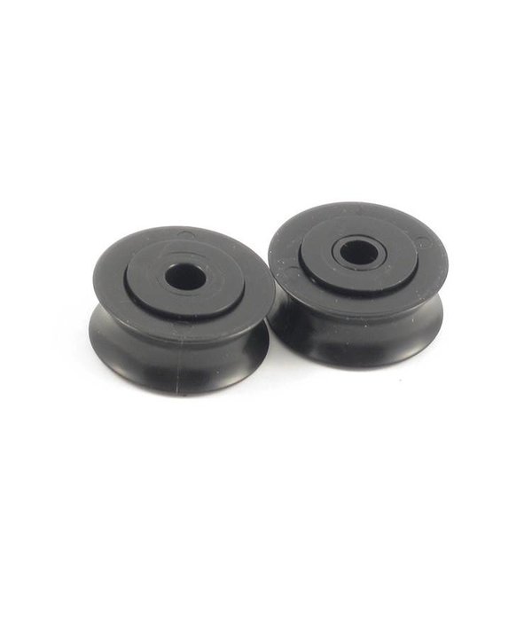 Hobie (Closeout) Traveler Tamer Kit