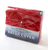 Kayak Cover