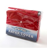 Kayak Cover