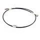 Bridle H14 Turbo Black