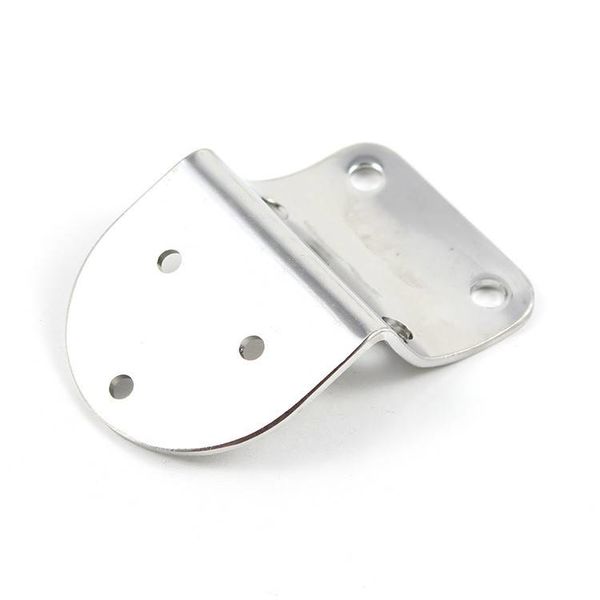 Cam Cleat Plate Getaway Bent