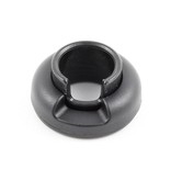 Downspout Fitting Livewell