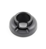 Downspout Fitting Livewell
