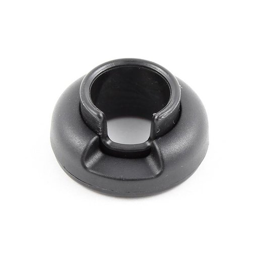 Downspout Fitting Livewell