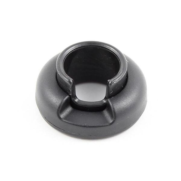 Downspout Fitting Livewell