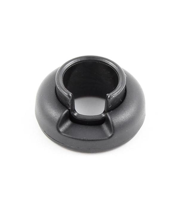 Downspout Fitting Livewell