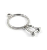 Hobie Halyard Ring-Aussie