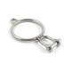 Halyard Ring-Aussie