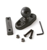 (Closeout) Ram Space Saver Base