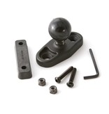 Hobie (Closeout) Ram Space Saver Base