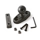 (Closeout) Ram Space Saver Base