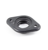 Hobie Drain Plug Housing