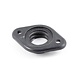 Drain Plug Housing