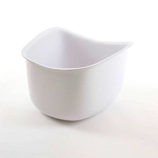 Hatch Liner Outback 2018 and earlier