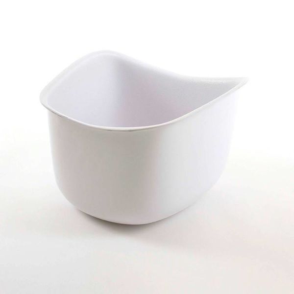 Hatch Liner Outback 2018 and earlier