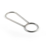 Hobie (DNR) Dog Bone Elongated