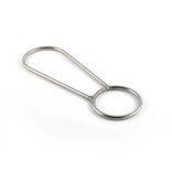 Hobie (DNR) Dog Bone Elongated