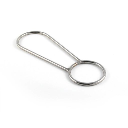 Hobie (DNR) Dog Bone Elongated
