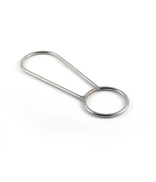 Hobie (DNR) Dog Bone Elongated