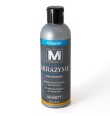 Hobie Aquaseal Mirazyme Odor Eliminator