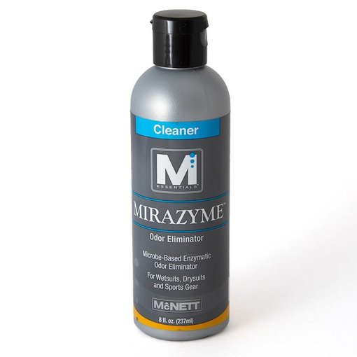 Hobie Aquaseal Mirazyme Odor Eliminator