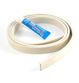 (Closeout) Daggerboard Well Retro Kit H18