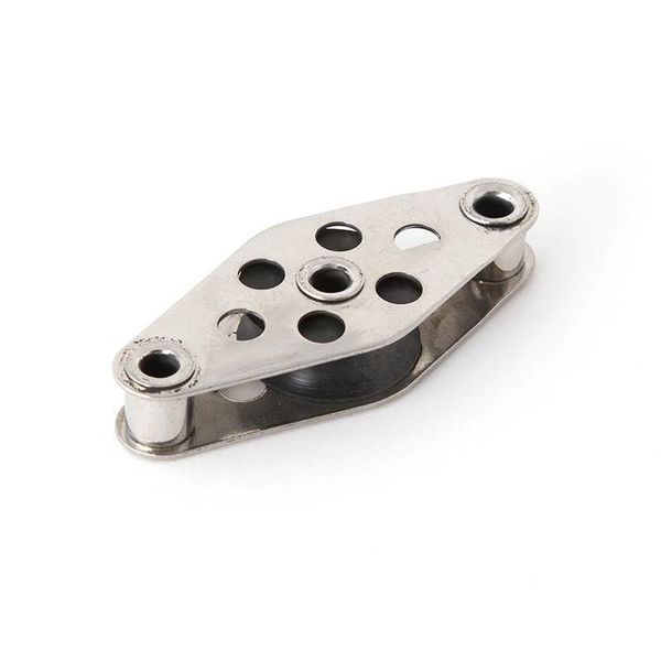 Block H16 Jib Halyard