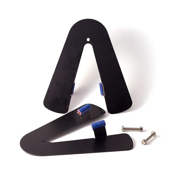 Hydrofoils H14/16 Anti Pitch Pole