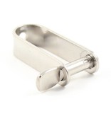 Shackle Halyard