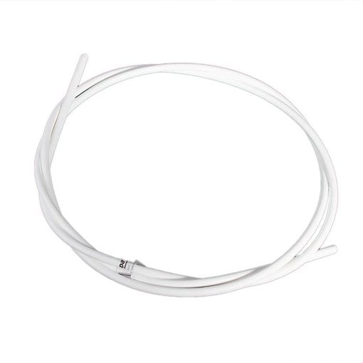 Hobie Wire Covers 5/32" White