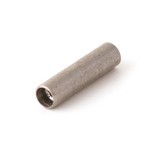 Pin Rudder Casting (Cam Pin)