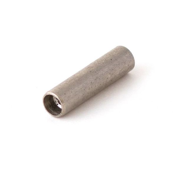 Pin Rudder Casting (Cam Pin)