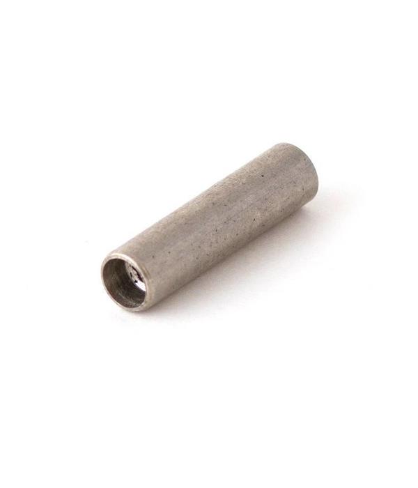 Pin Rudder Casting (Cam Pin)