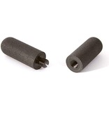 Trap Handle Aluminum