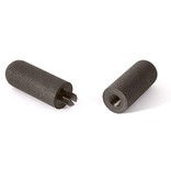 Trap Handle Aluminum