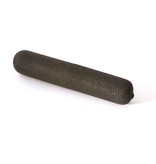Trap Handle Aluminum