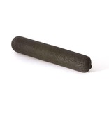 Trap Handle Aluminum