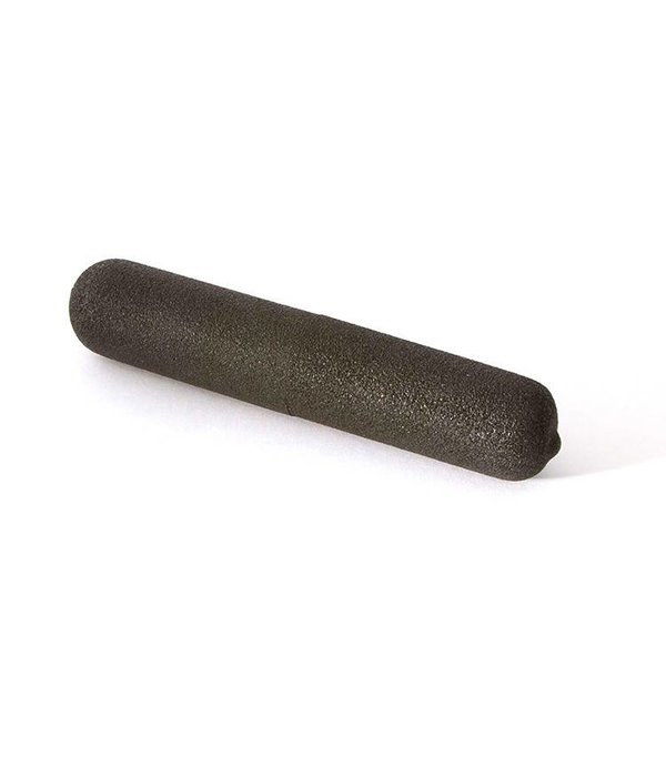 Trap Handle Aluminum