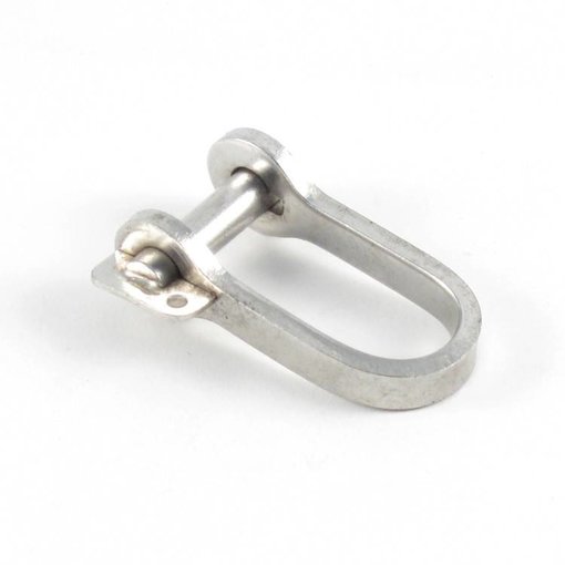 Hobie (Discontinued) Shackle Safety 5/16"