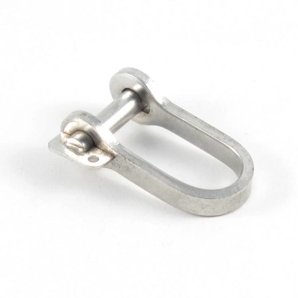 (Discontinued) Shackle Safety 5/16"