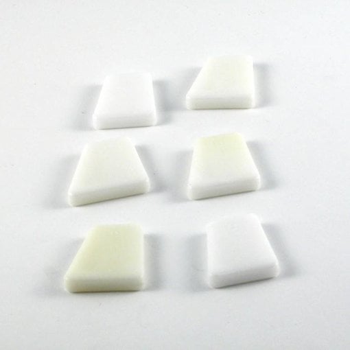 Hobie (Closeout) Luff Cap Kit H14 Trentec